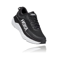 2023 original HOKA ONE MENS BONDI 7 Item No. 1110518 Width Medium