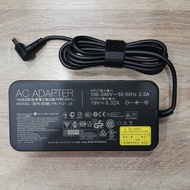 Asus TUF FX505 FX505GD FX505DY FX505DD FX705DY 19V 6.32A (120W) 6.0*3.7mm Laptop Charger Adapter