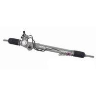 Toyota Land Cruiser 100 Series HDJ100 1998-2002 Power Steering Rack 1998-2002 (4 Speed Auto Transmis