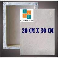 20x30 canvas 20x30cm premium painting canvas canvas canvas canvas canvas canvas canvas canvas