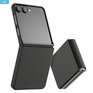 Araree - Aero Flex hinge cover slim case for galaxy z flip 7 / magnetic option