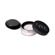 NARS Light Reflecting Prismatic Powder - Loose 11g