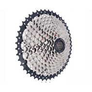 Sunshine 11-40T 11-speed Cassette
