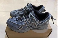 ⭐正品 asics gel-kahana tr v2 “urbancore”耐磨透氣 運動鞋