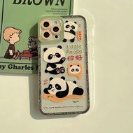 Phone Case for Oppo A57 2022 A77s Reno 6 Reno 6z Reno7 Reno 7z Reno 8 Reno 8Z F5 F7 Reno 5 Reno 4 -M