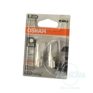 OSRAM T10 6000K LED Bulb