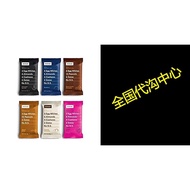 RXBAR， Best Seller Variety Pack， Protein Bar， 1.83 Ounce