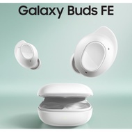 Samsung Korea Galaxy Buds FE Wireless Earphone Earbuds