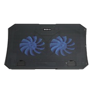 Signo Notebook Cooling Fan CP-511