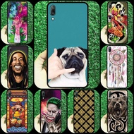 Case Phone Dog Fish Lion 13 8 Oppo A74 4G A74 5G A94 Reno6 5G