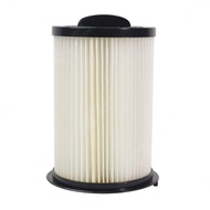 HEPA FILTER FOR KRISBOW DRY VACUUM CYCLONE 2.5L 10089053