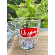 (Pack Of 5) Carnation Measuring Cup New Model-Cupcake Scale 8 Ounces/250ml