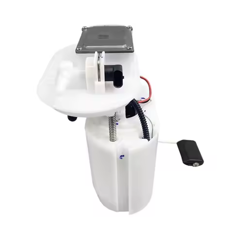 Fuel Pump Assembly 31110C1100 31110-D6500 31110D6500 31110-C1100 ZCHD028B 31120-D6500 For Kia K5 Hyb