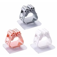 Broom mop Holder, wall-mounted broom Holder, NEW