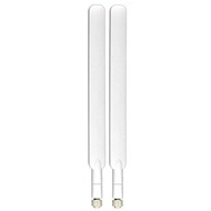 FMSHOPP Huawei External Antenna SMA 5dBi 4G LTE for Huawei B593 B880 B310 B890 ️