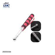 120cm Extendable Tapping Rod Mosaic Tiles Tester