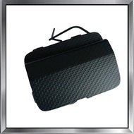 Rear Left /Right Bumper Tow Eye Cap Cover Unpainted For Subaru BRZ 2013 2014 2015 2016 2017 57731CA1