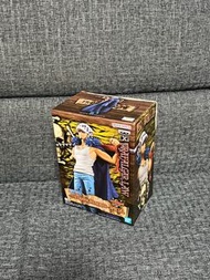 One piece DXF 海賊王 SPECIAL 特拉法爾加羅 景品手辦figure $70