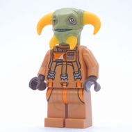 Ploybrick |instock| Boolio From 75257 2019 Set | Authentic 1 Star Wars