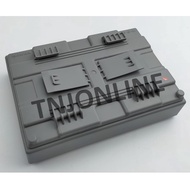 SMART KEY ECU - HONDA CITY T00 YR'2020 (38800-T00-M000)