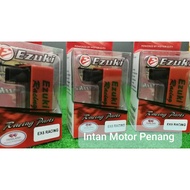 Ezuki Thailand 🇹🇭 Racing CDI EX5 / EX5 Dream / Wave 100 / Wave 100 R