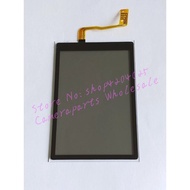 【Lowest Prices Online】 New LCD Touch Screen Display Repair Part for Panasonic Lumix DMC-GF3 DMC-GF5 