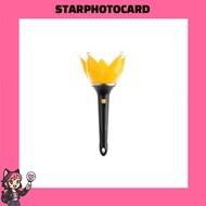 [READY STOCK] BIGBANG OFFICIAL LIGHTSTICK Ver.4