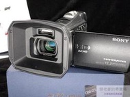 SONY HDR-CX700V 數位攝影機 (內建96GB記憶體)
