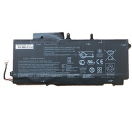 Laptop Battery BL06XL For HP EliteBook Folio 1040 G1 G2 HSTNN-DB5D HSTNN-IB5D 722297-001 722236-171