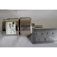 Motor GearBox DC 12V 85mA 6000Rpm