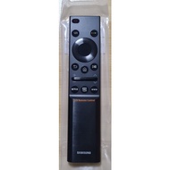 (Local Shop) Brand New Genuine Original Samsung Smart TV Remote Control For BN59-01358D