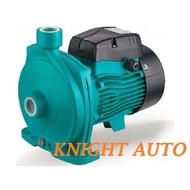 Leo AC110 / AC110L Centrifugal Pump 1.5HP 1.1kW