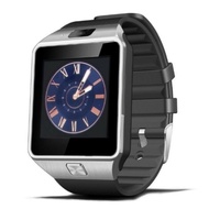 DZ09 Smart watch
