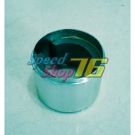 SP76 HOUSE ANGKER DYNAMO DYNAMO STATER SHOGUN 125 R SP QUALITY