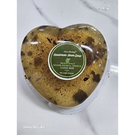 🔥BUY1 FREE 1🔥 NEEM ANTIBACTERIAL BAR SOAP- 50G