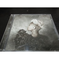 E5796：Emeli Sande - Our Version Of Events