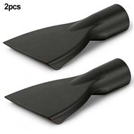 Gracekarin Crevice Nozzle For Kärcher WD1 WD2 WD3 WD4 WD5 WD6 Vacuum Cleaner Brush For Vacuuming The