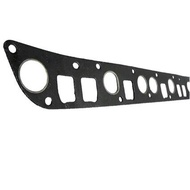 1Pieces Suitable for Jeep Cherokee Grand Wrangler4.0L 6Cylinder Exhaust Pipe Gasket 53010238