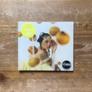 CD Import Japanese Breakfast - Jubilee CD Import Original