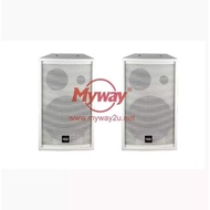MYWAY Karaoke Speaker MW-601A