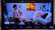 99% New Sony 55 BRAVIA XR MASTER Series Made In Japan A95L 4K Ultra HD OLED 智能電視（Google TV） XR-55A95