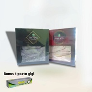 COD - TH-LADY/MEN PREMIER (CELANA DALAM ION) by TH Network