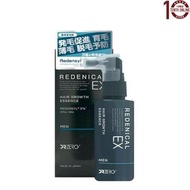 Dr Zero 根源賦能EX男士防脫育髮精華素 60毫升