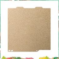 PEI Build Plate for  Lab A1 Mini PEI  Texture Spring Steel Printing Plate