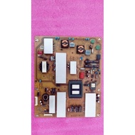 Sharp LC-50UA330X LED TV Power board motherboard T-CON speakers
