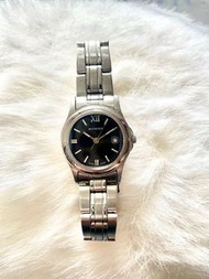 BUCHERER Swiss Watch ⌚️ 寶齊萊瑞士名錶