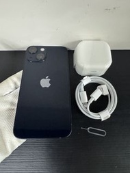 iphone 13 mini 128G