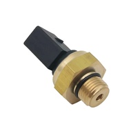 Durable 0071530828 Engine Oil Pressure Sensor for Detroit Diesel DD15 DD13 50