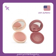EM Cosmetics Heaven's Glow Blush