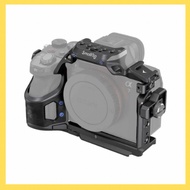 Frame 4038 Smallrig A7RV/ A7IV/ A7SIII (Genuine commitment)